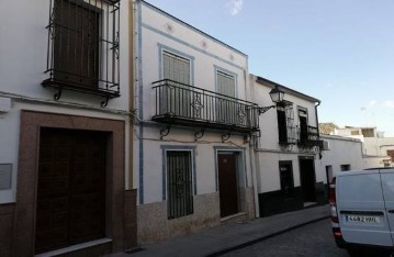 Casa o chalet 4 Habitaciones en Aguilar de la Frontera