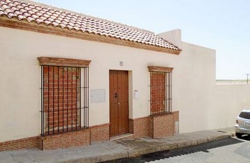 Casa o chalet 1 Habitacione en La Campana