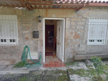 Casa o chalet 2 Habitaciones en Dimo (San Pedro P.)