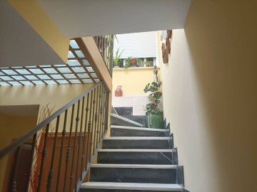 Apartamento 6 Quartos em Manzaneque