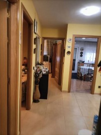 Casa o chalet 5 Habitaciones en Manzaneque