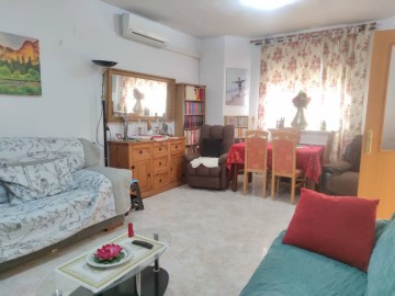 Casa o chalet 3 Habitaciones en Nambroca