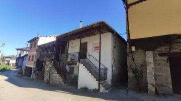 Casa o chalet 2 Habitaciones en Puente Boeza - Otero - Zona Rural Sur