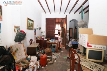 Casa o chalet 2 Habitaciones en Benifairó de les Valls