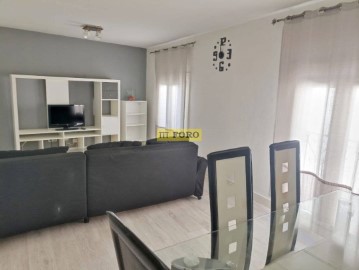 Appartement 2 Chambres à Miranda de Ebro Centro