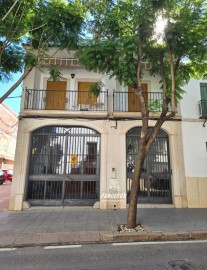 Casa o chalet 5 Habitaciones en Montalbán de Córdoba