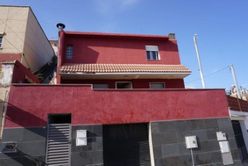 Casa o chalet 3 Habitaciones en Sant Vicenç dels Horts
