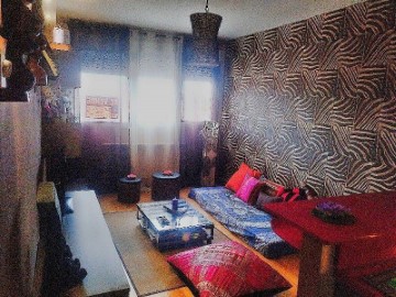 Apartment 2 Bedrooms in Baños de Cerrato