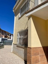 Casa o chalet 4 Habitaciones en Estación de Guadix