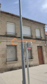 Casa o chalet  en Albarellos (Santiago)