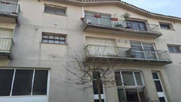 Apartment  in Can Puigdemir