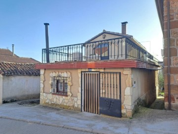Casa o chalet 4 Habitaciones en Villamórico