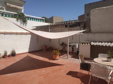 Casas rústicas 4 Habitaciones en Molina de Segura