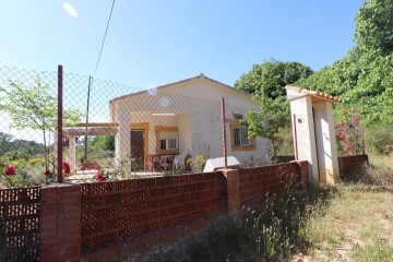 Casas rústicas 3 Habitaciones en Buñol