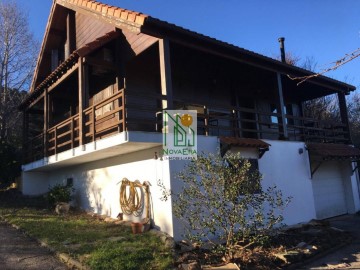 Casa o chalet 3 Habitaciones en Cerdedo (San Xoán P.)