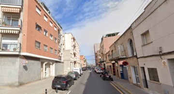 Piso 2 Habitaciones en La Creu de Barberà - Avinguda - Eixample