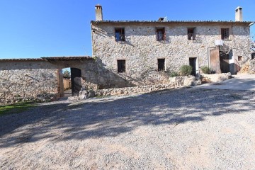 Casas rústicas 8 Habitaciones en Can Paixano