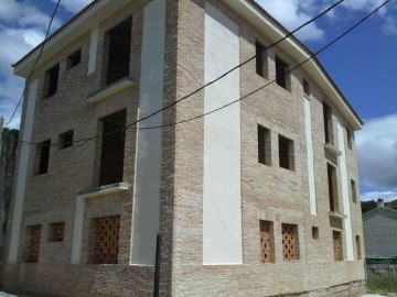 Casa o chalet 12 Habitaciones en Urbanización Montejaral