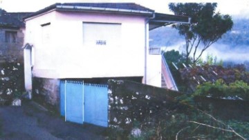 Maison 3 Chambres à Condado (Santa María)