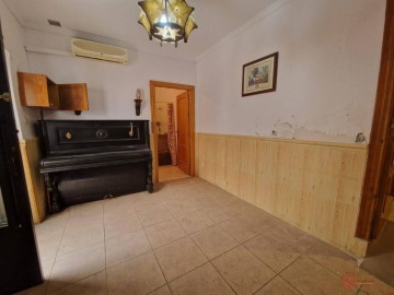 Casa o chalet 8 Habitaciones en Molvízar