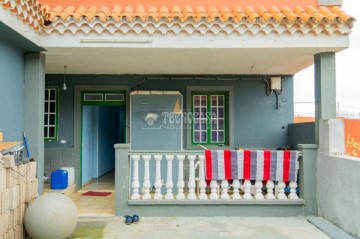 Casa o chalet 1 Habitacione en Aguamansa