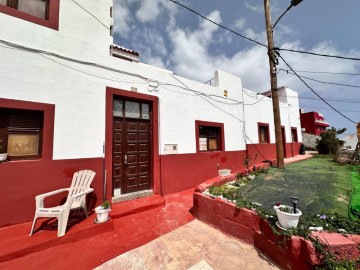 Casa o chalet 7 Habitaciones en Santa María de Guía