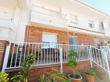 Casa o chalet 4 Habitaciones en Calafell Parc - Mas Romeu