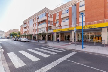 Piso 4 Habitaciones en Nueva Andalucía - Regiones