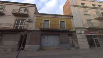 Casa o chalet 4 Habitaciones en Princep de Viana-Clot