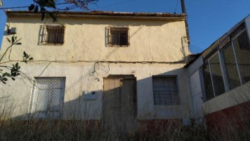 Casa o chalet 3 Habitaciones en Algaida