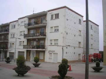 Appartement 2 Chambres à La Roqueta