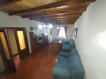 Casa o chalet 3 Habitaciones en Puebla de Sancho Pérez