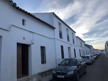 Casa o chalet 2 Habitaciones en Azuaga