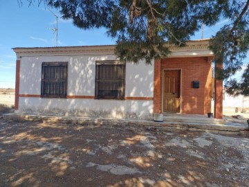 Casas rústicas 3 Habitaciones en Molina de Segura