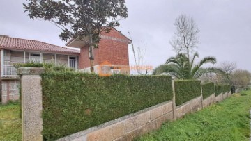 Casa o chalet 3 Habitaciones en Vilar de Barrio (San Pedro Fiz)