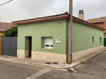 Casa o chalet 2 Habitaciones en Monzón de Campos
