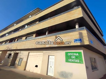 Dúplex 1 Habitacione en Castañares de Rioja