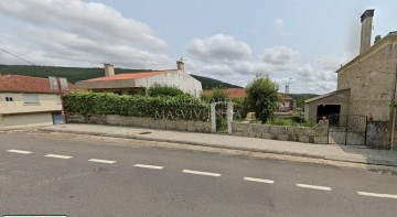 Casa o chalet 6 Habitaciones en Beariz (Santa María)
