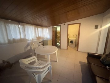 House 6 Bedrooms in Santa Creu de Jutglar