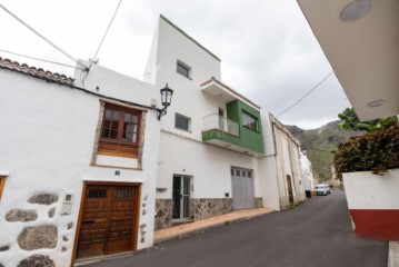 Casa o chalet 3 Habitaciones en El Casco