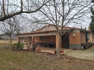Casa o chalet 2 Habitaciones en Puigverd de Lleida