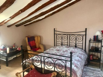 Casa o chalet 9 Habitaciones en Calahorra