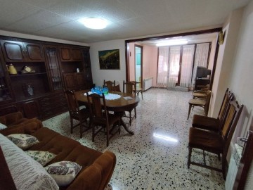 House 3 Bedrooms in Torregrossa