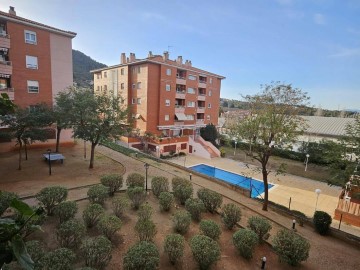 Appartement 3 Chambres à Santa Coloma de Cervelló
