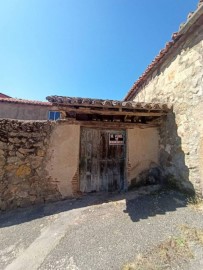 Casa o chalet  en Villafranca de la Sierra