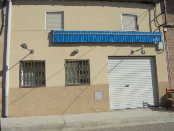 Casa o chalet 4 Habitaciones en Artesa de Lleida