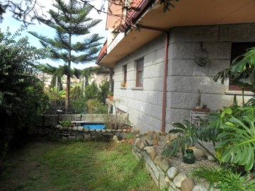 Casa o chalet 6 Habitaciones en Lavadores