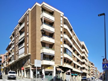 Piso 3 Habitaciones en Plaça Catalunya