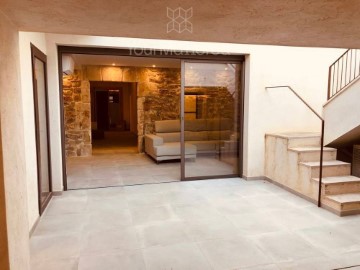 Casa o chalet 3 Habitaciones en Sant Llorenç des Cardassar