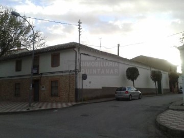 Maison 4 Chambres à Villanueva de Alcardete